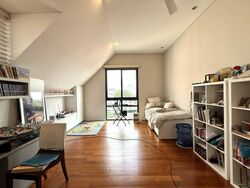 Serangoon Garden Estate (D19), Semi-Detached #496789281